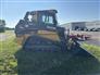 2025 John Deere 335 P