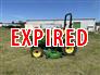 John Deere 2021 2032R Other Tractors
