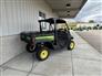 John Deere 2025 845E ATVs & Utility Vehicles