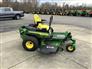 2025 John Deere Z330R