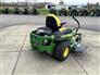 2025 John Deere Z330R