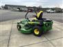 2025 John Deere Z330R