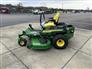 2025 John Deere Z330R
