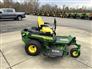 2025 John Deere Z330R