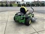 2025 John Deere Z330R