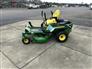 2025 John Deere Z320R