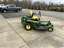 2025 John Deere Z320R