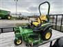 2025 John Deere Z920M
