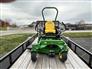 2025 John Deere Z920M