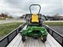 2025 John Deere Z920M