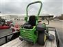2025 John Deere Z920M