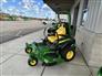 John Deere 2025 Z920M Riding Lawn Mowers