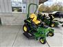 John Deere 2025 Z920M Riding Lawn Mowers