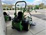 John Deere 2025 Z920M Riding Lawn Mowers