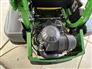 John Deere 2025 Z920M Riding Lawn Mowers