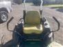 2016 John Deere Z950M
