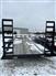 Unspecified 2023 EQ10020-RS Other Trailers
