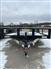 Unspecified 2023 EQ10020-RS Other Trailers