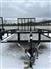 Unspecified 2023 EQ07018-TS Other Trailers