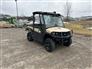 John Deere 2023 XUV 835M ATVs & Utility Vehicles
