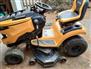 2023 Cub Cadet LT50