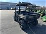 John Deere 2021 XUV 590M ATVs & Utility Vehicles