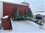 Great Plains 2015 2400TM Vertical Tillage