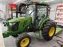 John Deere 2018 4052R Other Tractors