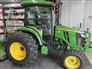 John Deere 2018 4052R Other Tractors