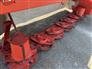 Kuhn 2024 GMD 280 Stalk Choppers / Flail Mowers