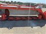 2024 Kuhn GMD 280