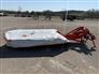 2024 Kuhn GMD 280