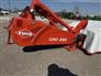 2024 Kuhn GMD 280