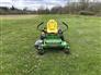 2023 John Deere Z320M