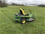 2023 John Deere Z320M