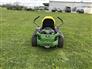 2023 John Deere Z320M