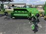 2025 John Deere 348