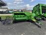 2025 John Deere 348