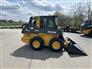 2025 John Deere 324G