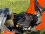 Husqvarna 2016 YTH22V42 Riding Lawn Mowers