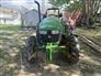 John Deere 2018 5055E Other Tractors