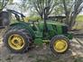 John Deere 2018 5055E Other Tractors