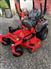 Gravely 2023 Pro-Turn 152 Riding Lawn Mowers