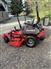 Gravely 2023 Pro-Turn 152 Riding Lawn Mowers