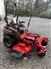 Gravely 2023 Pro-Turn 152 Riding Lawn Mowers