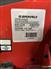 Gravely 2023 Pro-Turn 152 Riding Lawn Mowers