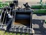 John Deere BYT10995 Attachments