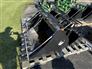 John Deere BYT10995 Attachments