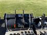John Deere BYT10995 Attachments