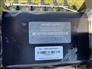John Deere BYT10995 Attachments
